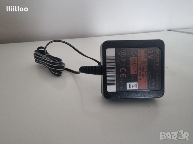 Minidisc Recording MDLP SOMY MZ-R410, снимка 8 - Радиокасетофони, транзистори - 27616407