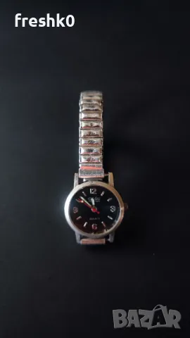 Часовници Vestino, CASIO, SUPREME,GIOVANI, ADEC, SEIKO, снимка 5 - Антикварни и старинни предмети - 47445267