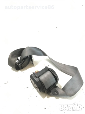 Заден десен колан за седалка за KIA Sedona 2.9 CRDi (2002–2006) 0K53A57791