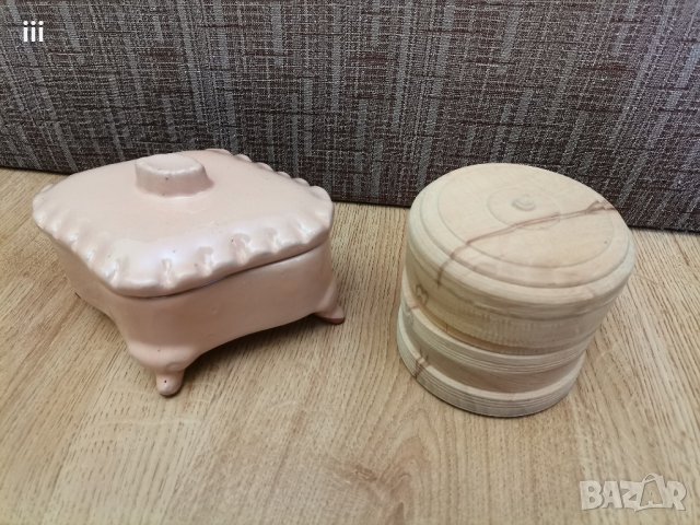 Сувенири, кутии, декорация, магнити за хладилник, снимка 3 - Други - 34290629