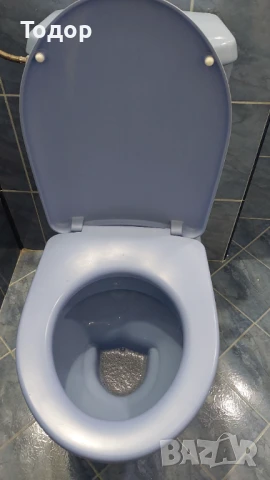 Мивка гърне  казанче смесител мивка душ Vidima, снимка 2 - Мивки - 50473933