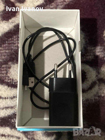 Samsung Galaxy A5 + Kindle Fire HD 8 (7-th gen), снимка 4 - Samsung - 52513711