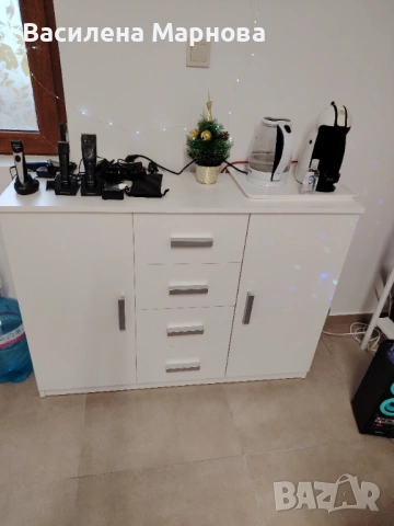 Фризьорско обурудване , снимка 3 - Фризьорски услуги - 53008511