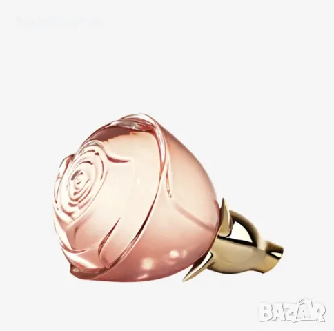 Парфюмна вода Volare, снимка 2 - Дамски парфюми - 47794556