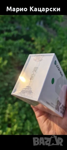 Loop Gear SK-05 PRO , снимка 7 - Къмпинг осветление - 51224427