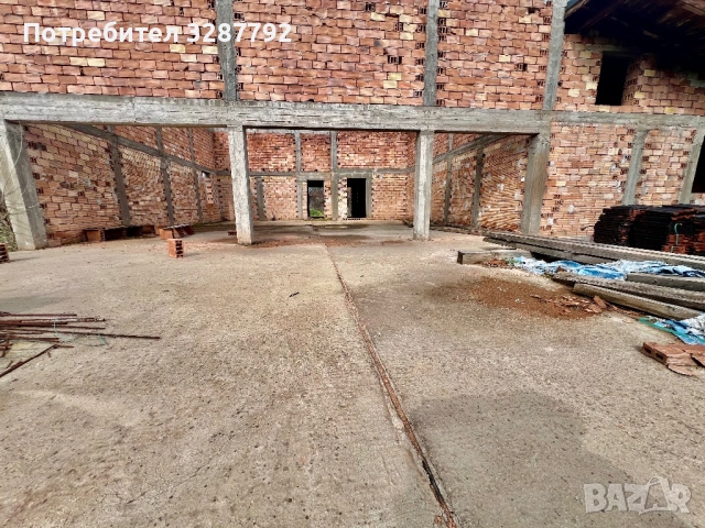 Продава се къща с. Първомайци от собственик , снимка 10 - Къщи - 53634443