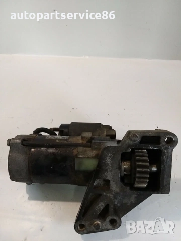 Стартер за Jeep Patriot 2.0 Crdi (2008) 05033440AC