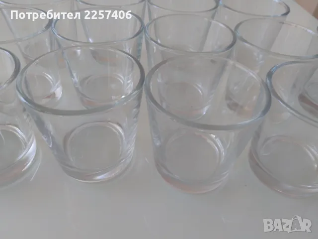 Чашки, снимка 4 - Чаши - 50378628