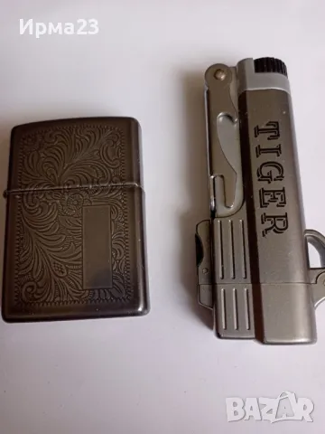 Комплект запалки, снимка 1