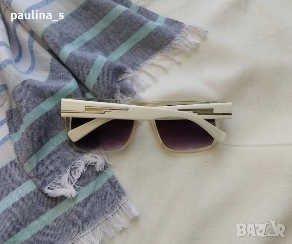 Три различни броя / Памучен комплект за лятото / голям размер , снимка 16 - Комплекти - 37068191