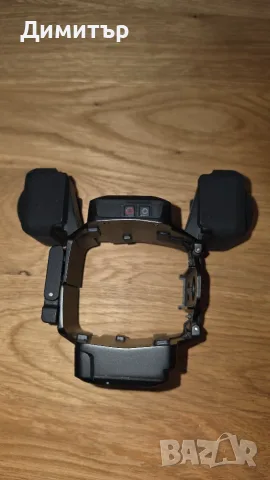 Insta360 Sphere / За Air 2S 360 Sphere