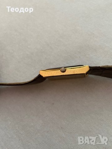 Q&Q чсовник, снимка 6 - Дамски - 42325426