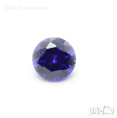 Няколко вида сапфир, снимка 15 - Други - 48480769