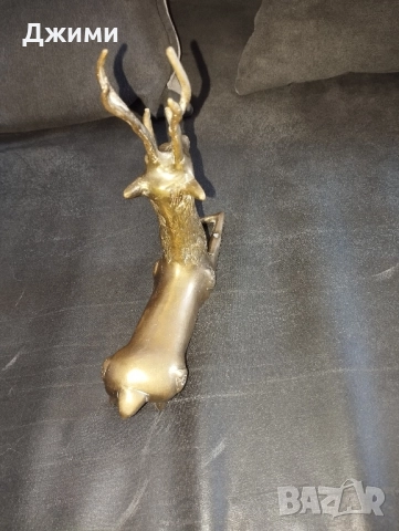 различни бронзова статуетка, снимка 8 - Антикварни и старинни предмети - 50675491