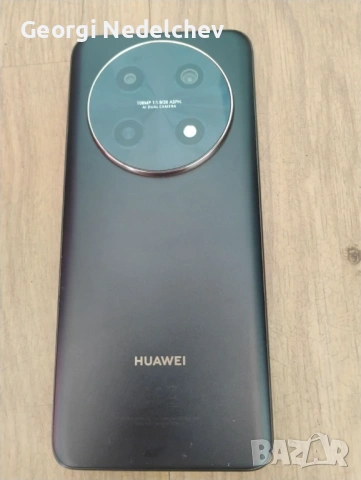 Продавам Huawei в перфектно състояние , снимка 3 - Huawei - 53761053