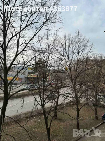 Продавам 4-стаен апартамент, гр. Монтана, снимка 1