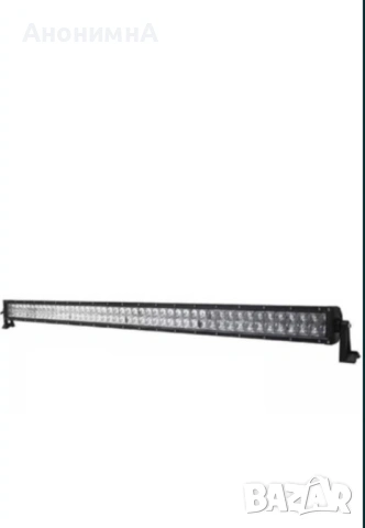 Стоманен багажник за покрив, снимка 3 - Аксесоари и консумативи - 53106511