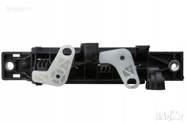 BK21-V266A62-AC Вътрешна дръжка за странична плъзгаща врата FORD TRANSIT, TRANSIT CONNECT, TRANSIT, снимка 5 - Части - 56140982
