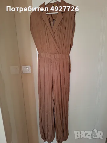 Massimo dutti артикули, снимка 4 - Рокли - 55824200