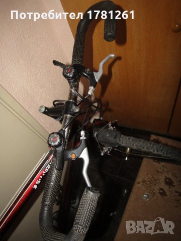 Колело, снимка 4 - Велосипеди - 35999188