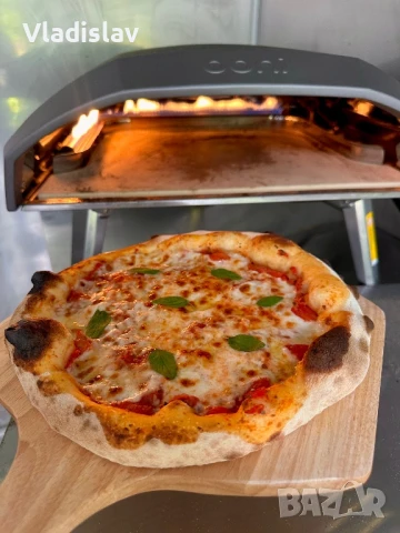 Кетъринг каравана под наем за събития, снимка 2 - Кетъринг - 50607712