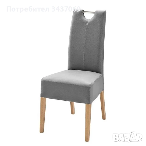 РАЗЧИСТВАМЕ СКЛАДА столове единични бройки всички по 59лв., снимка 5 - Столове - 52824003