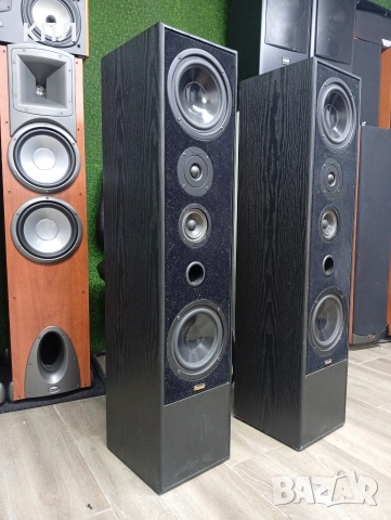 Тонколони MAGNAT Vector -6