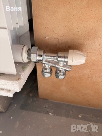 Ребра за парно , снимка 2 - Радиатори - 52914610