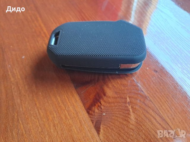 Силиконови протектори за ключ за кия сийд, форте, спортич и др., снимка 3 - Аксесоари и консумативи - 41742667