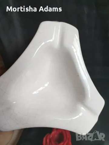 Пепелник , снимка 6 - Колекции - 49582534