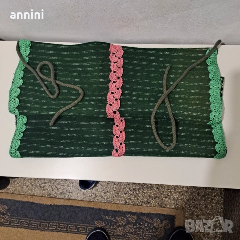 ДАМСКА ГРЕЙКА СЪС КАЧУЛКА ЗА ЗИМАТА  ПОДПЛАТЕНА, снимка 17 - Якета - 51537800