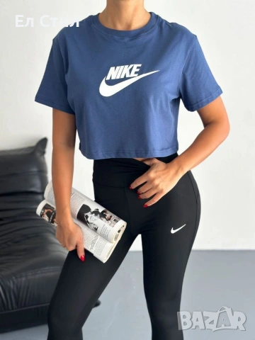 ✨🔥🔥🔥 👍 ✨𝗣𝗿𝗶𝗰e :22€ ✨𝗦ı𝘇𝗲: S MM  L XL XXL 📌4 бр, снимка 2 - Спортни екипи - 53661778