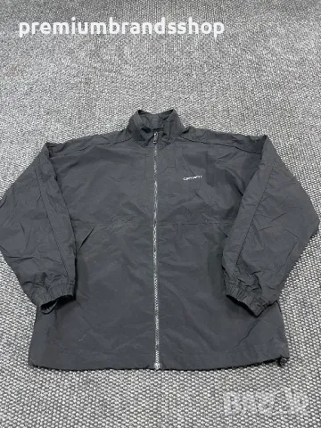 Carhartt горнище M размер мъжко 