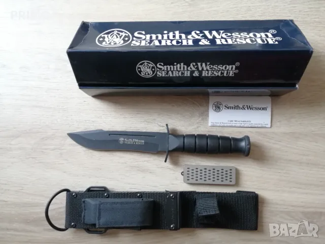 Тактическо оборудване, снимка 12 - Оборудване и аксесоари за оръжия - 48453578