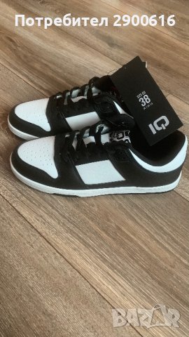 Дамски маратонки