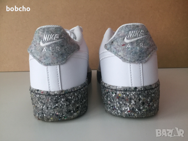 Nike Air Force 1 , снимка 6 - Маратонки - 36312521