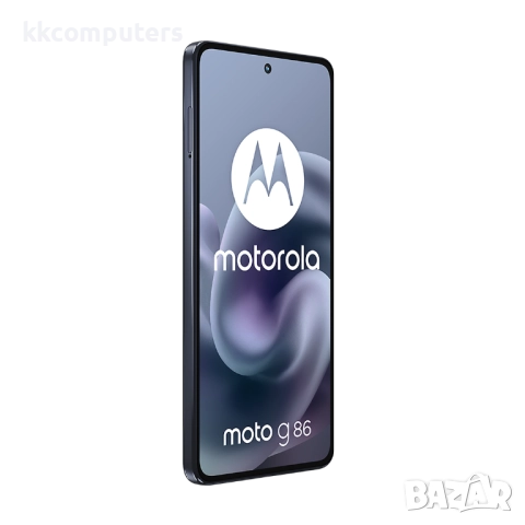 ЧАСТИ ЗА MOTOROLA G86 5G 256GB, снимка 3 - Резервни части за телефони - 51569265