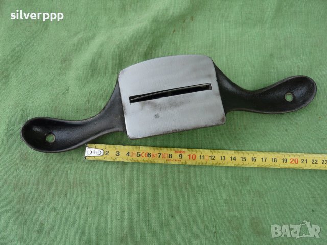 Стар немски рукан за направа на сапове - 1 , снимка 4 - Други инструменти - 44462995