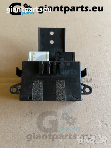 Модул огледала за БМВ е46 BMW e46 , 6916054, снимка 2 - Части - 40025319