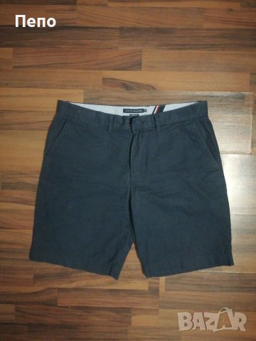 Гащи Tommi Hilfiger 