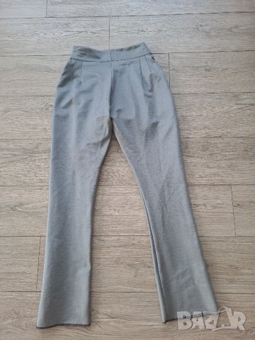 Стенен нов панталон, снимка 2 - Панталони - 41811674