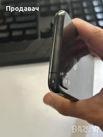 Iphone XS заключен към айклоуд., снимка 6 - Apple iPhone - 47468524