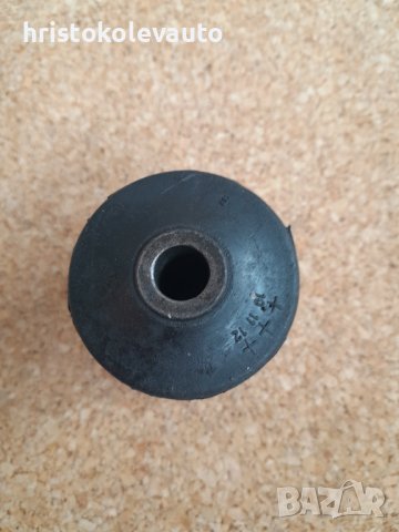 Тампон заден мост FORD ESCORT DP GROUP B696, снимка 3 - Части - 41330565
