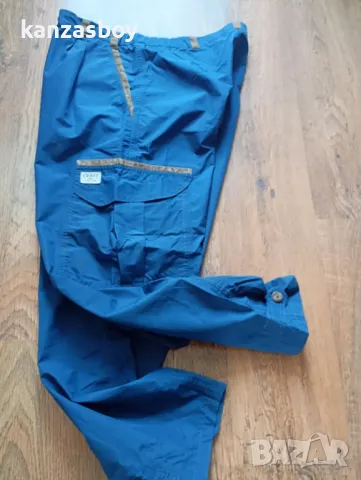 Craft gore-tex - мъжки непромокаем панталон M