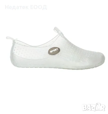 Дамски аква обувки, 38 номер.