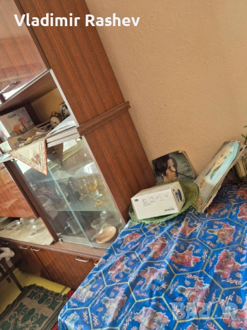 Къща в село Горно Белево, снимка 5 - Къщи - 51719016