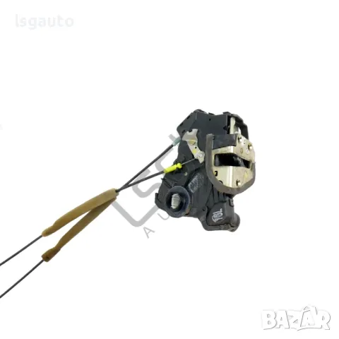 Брава предна лява врата Toyota Corolla 2001-2006 ID: 135776