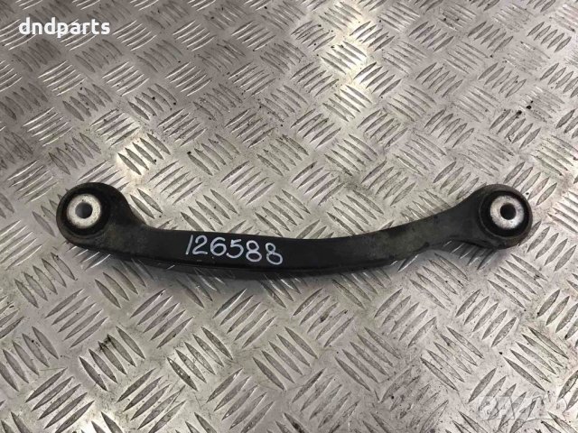 Заден ляв носач Mercedes E220,CDI,W211,2003г.