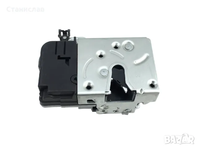  Peugeot Partner Брава за предна дясна врата, снимка 3 - Части - 50312944