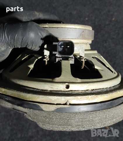 Говорител Врата Форд Фокус (3)
- XS4F18808AB, снимка 4 - Аксесоари и консумативи - 50453016